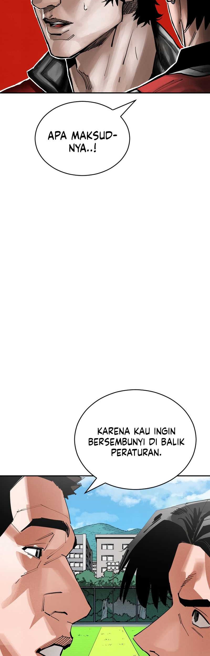 Build Up Bab 162 halaman 87