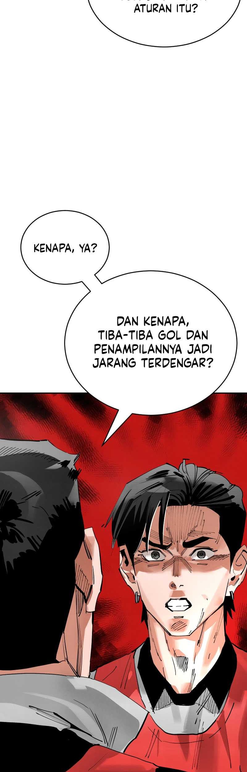 Build Up Bab 162 halaman 92