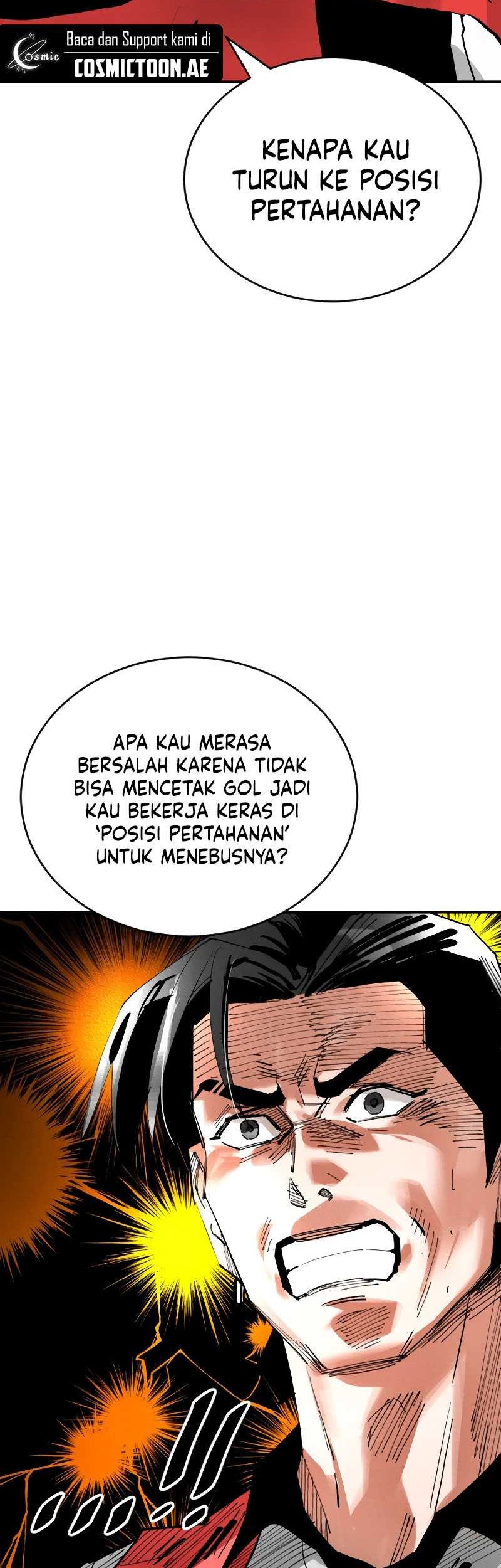 Build Up Bab 162 halaman 93