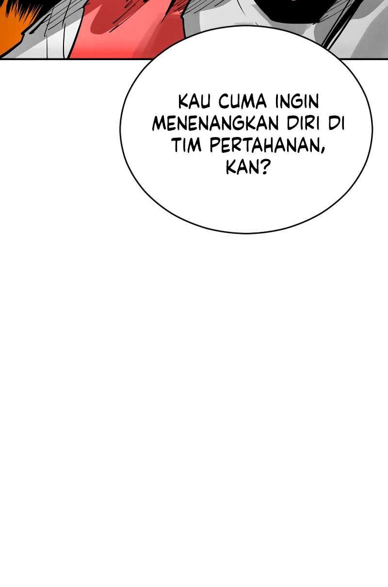 Build Up Bab 162 halaman 94