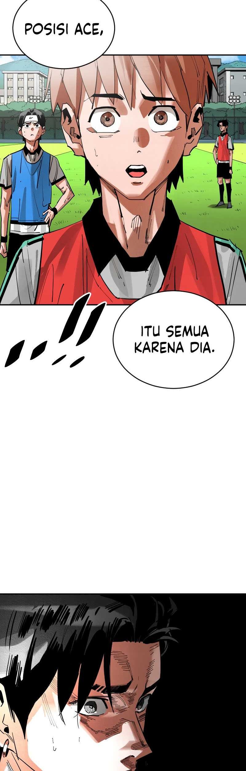 Build Up Bab 162 halaman 98
