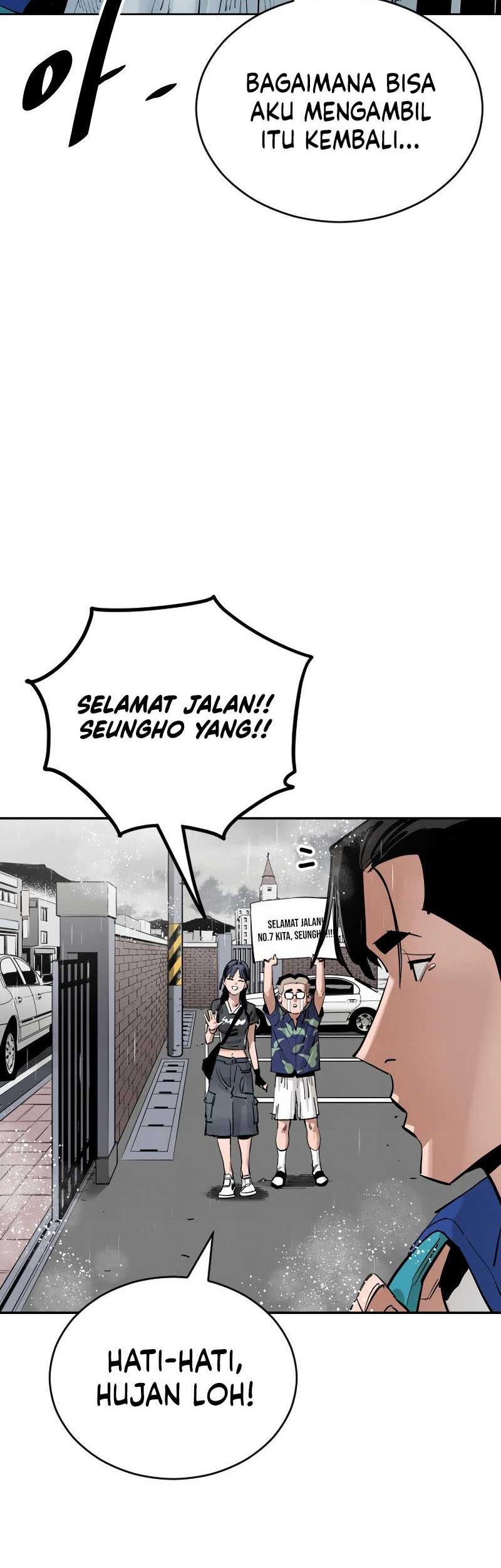 Build Up Bab 162 halaman 142