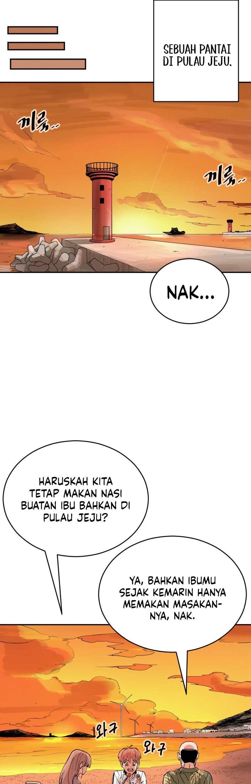 Build Up Bab 163 halaman 9
