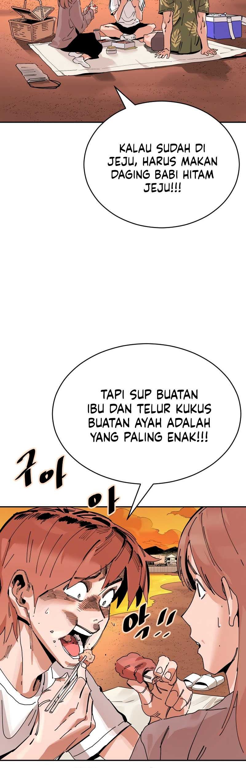 Build Up Bab 163 halaman 10