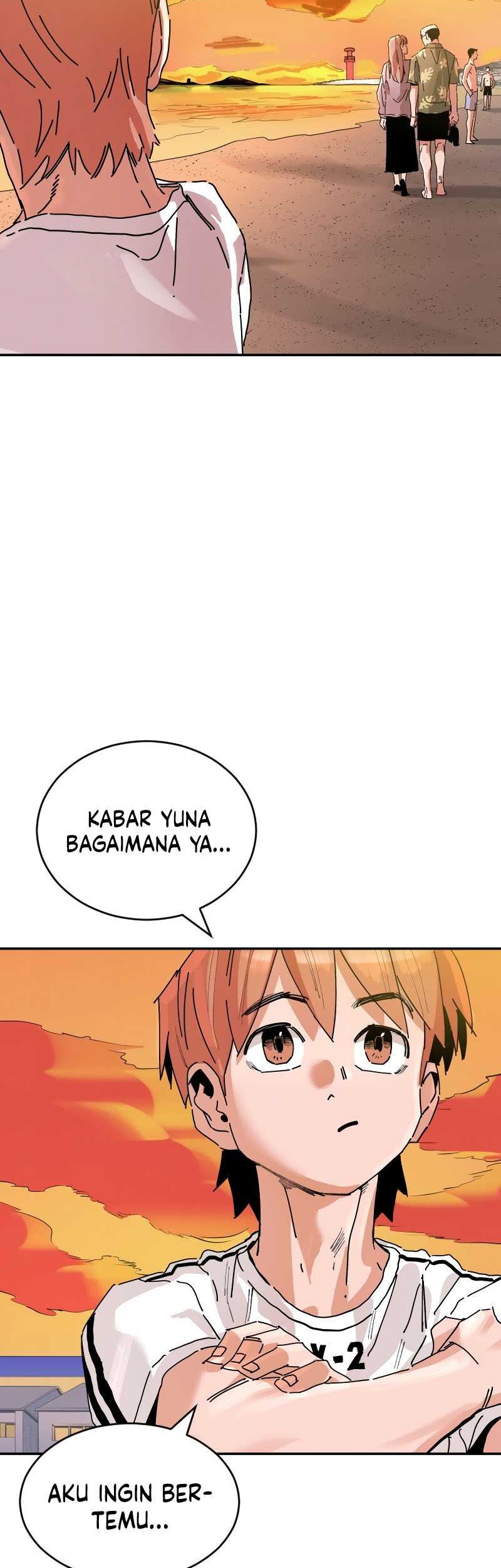 Build Up Bab 163 halaman 21