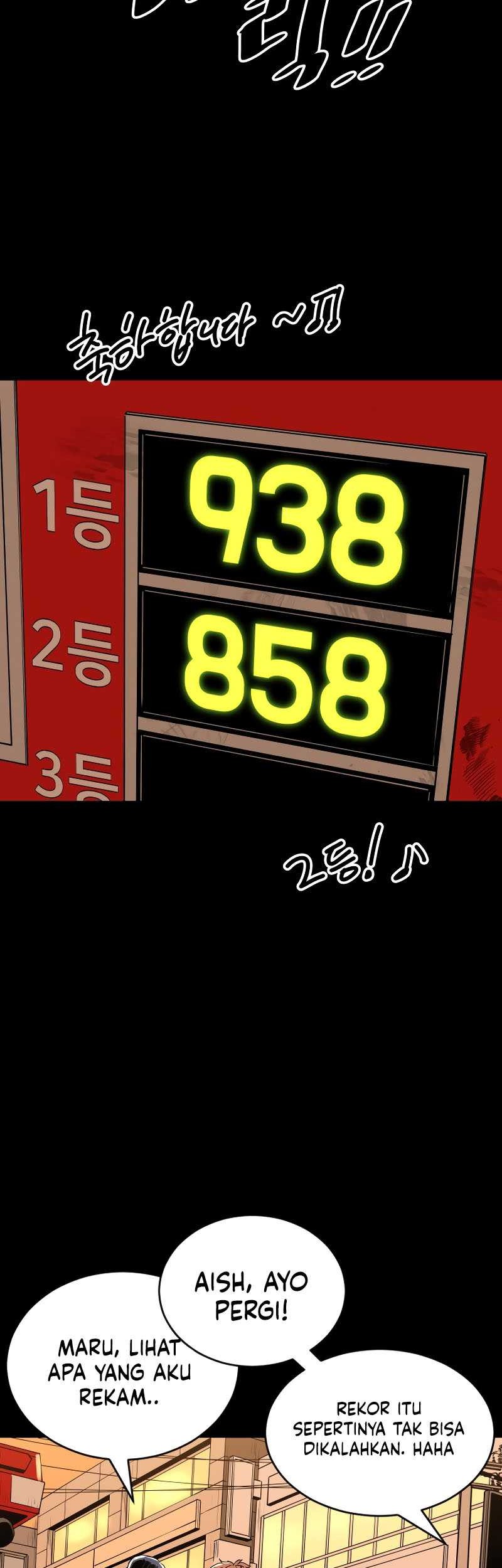 Build Up Bab 163 halaman 38