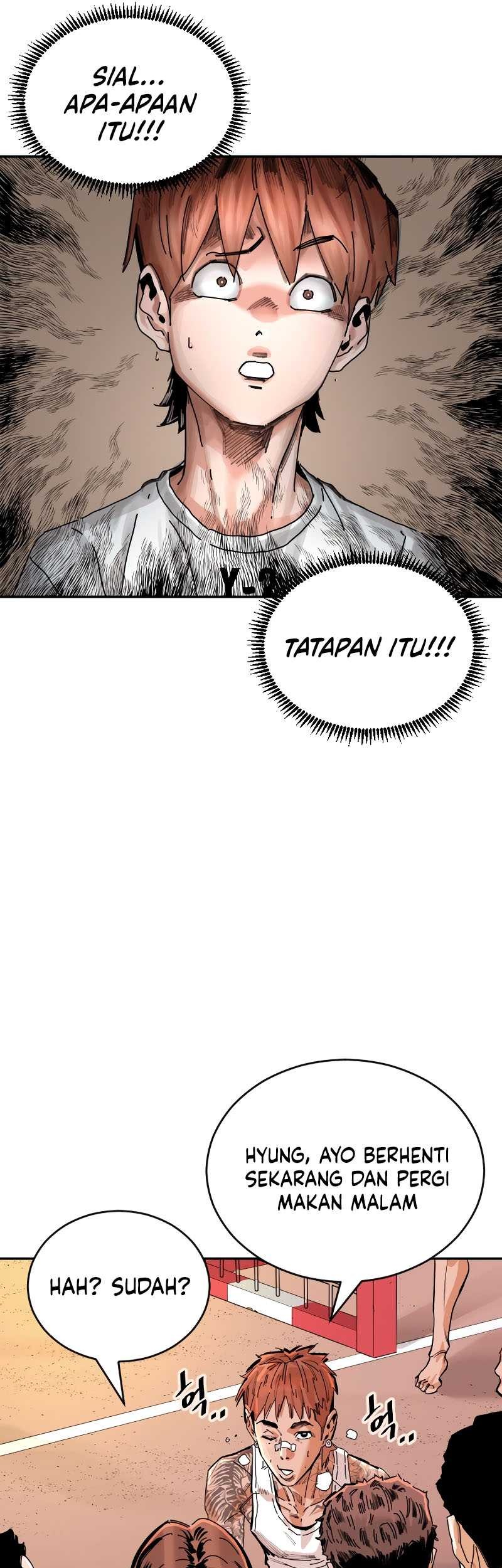Build Up Bab 163 halaman 41