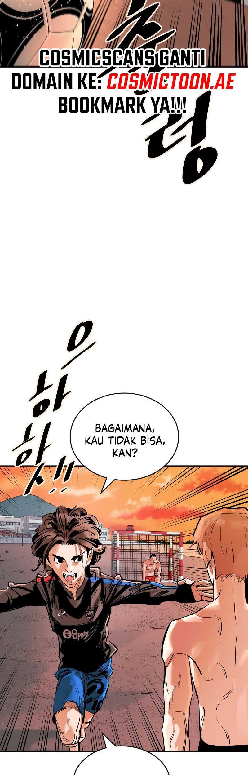 Build Up Bab 163 halaman 64