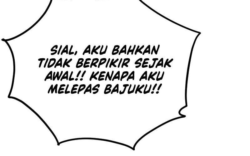 Build Up Bab 163 halaman 68
