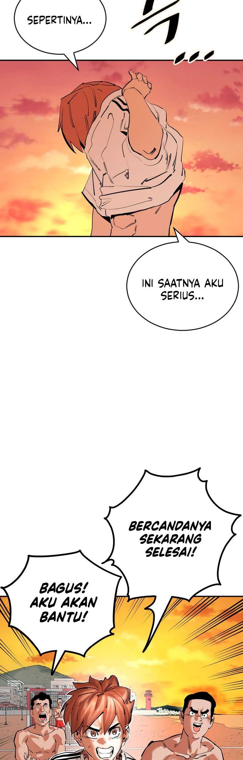 Build Up Bab 163 halaman 71