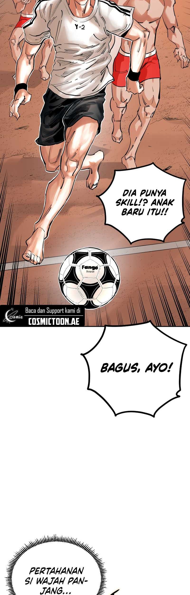 Build Up Bab 163 halaman 72