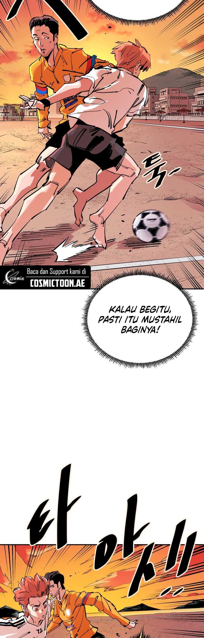 Build Up Bab 163 halaman 75