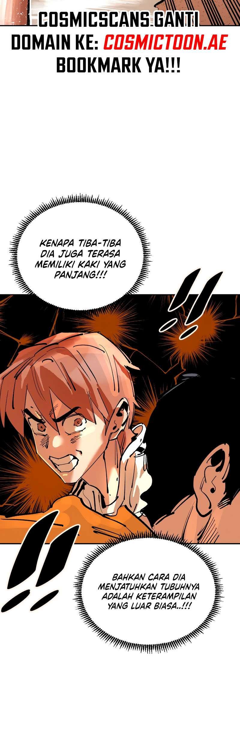 Build Up Bab 163 halaman 78