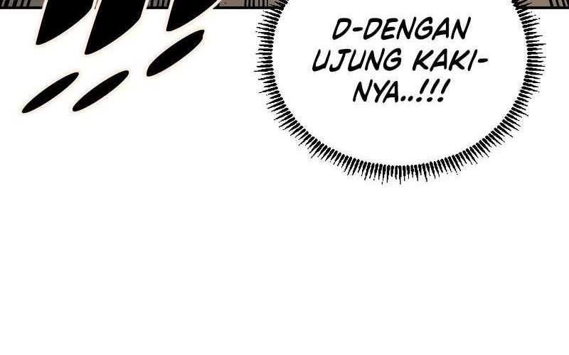 Build Up Bab 163 halaman 90