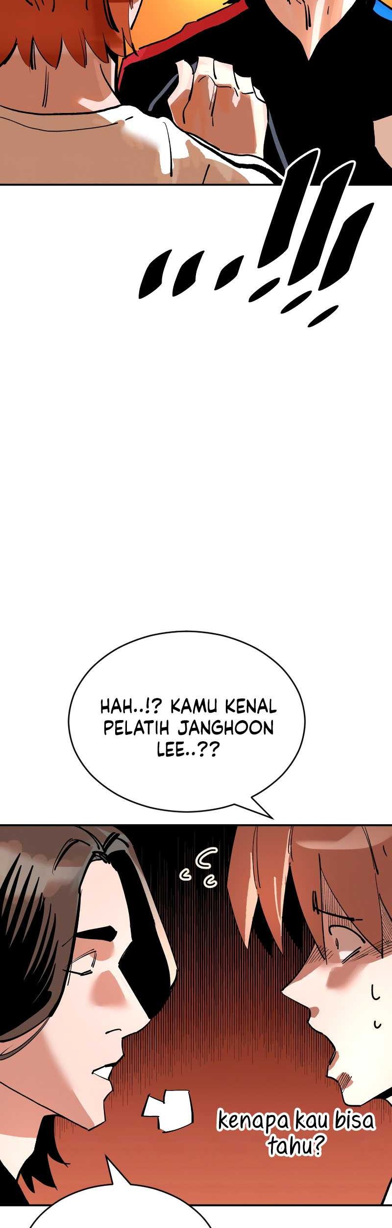 Build Up Bab 163 halaman 99