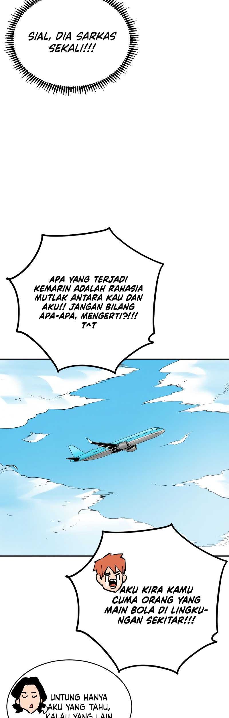 Build Up Bab 163 halaman 105