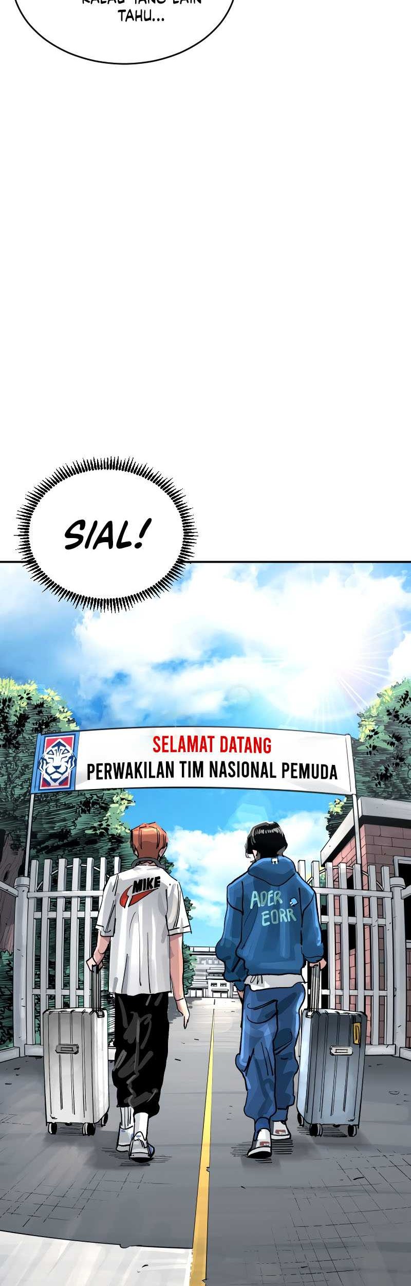 Build Up Bab 163 halaman 106