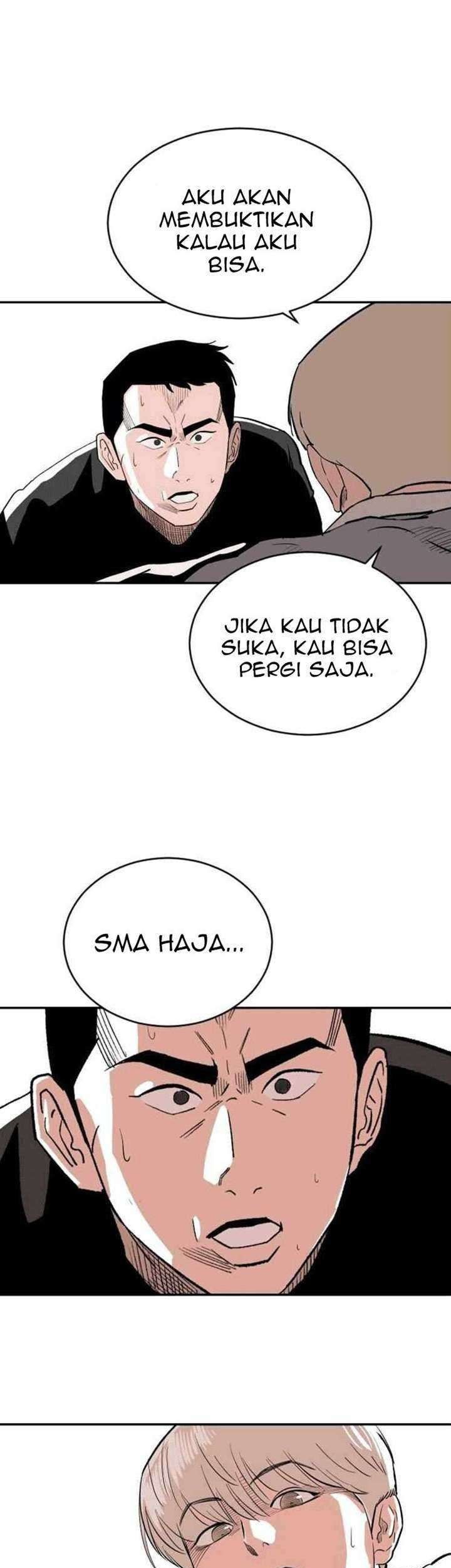 Build Up Bab 17 halaman 2