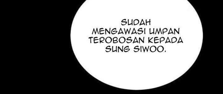 Build Up Bab 17 halaman 9