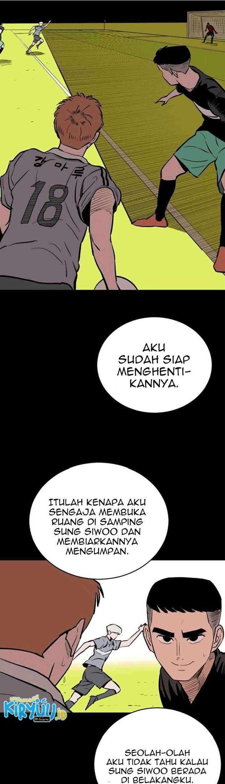 Build Up Bab 17 halaman 10