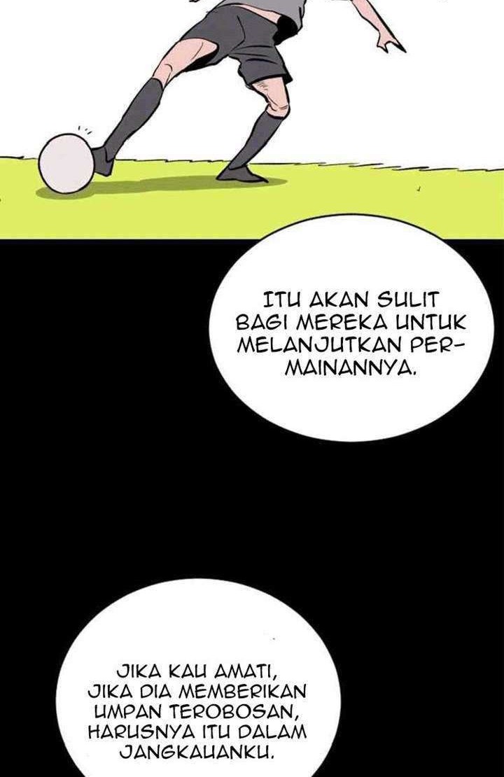 Build Up Bab 17 halaman 13