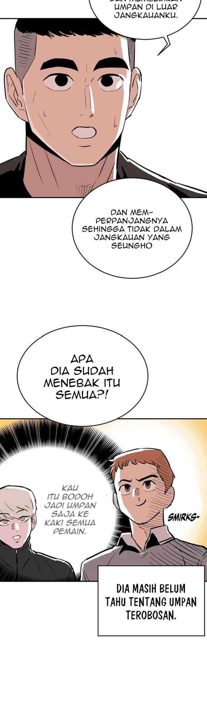 Build Up Bab 17 halaman 16