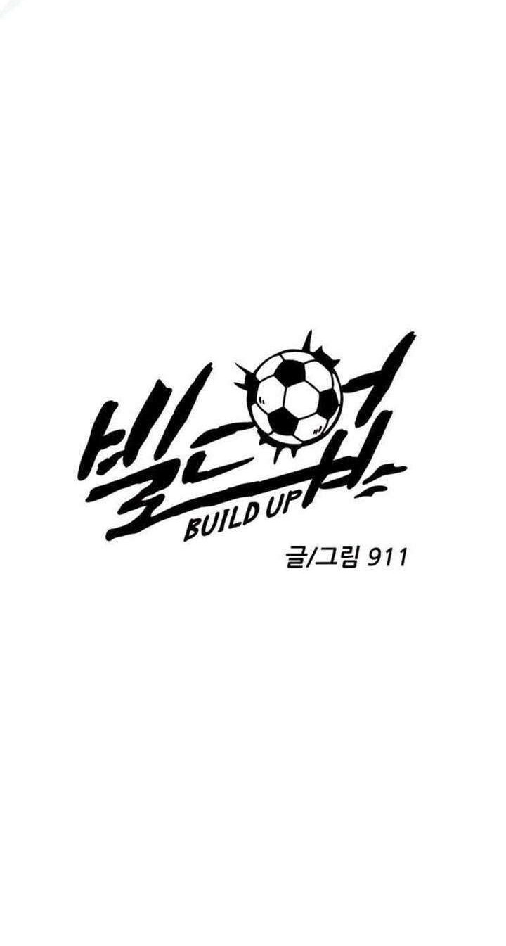 Build Up Bab 17 halaman 22