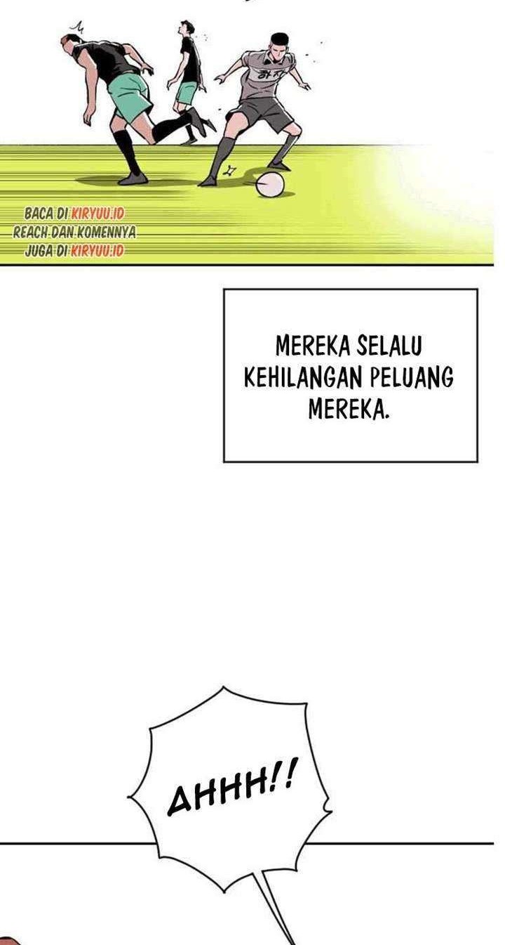 Build Up Bab 17 halaman 25