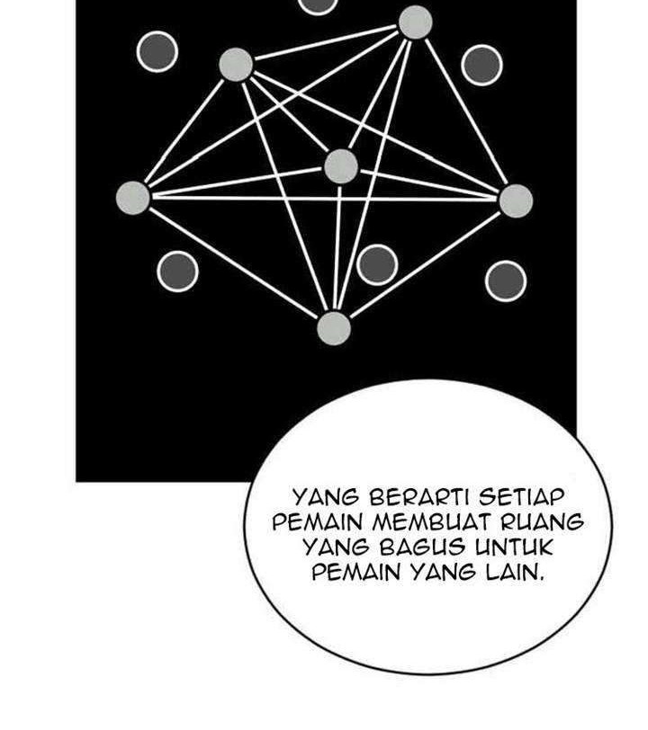 Build Up Bab 17 halaman 42