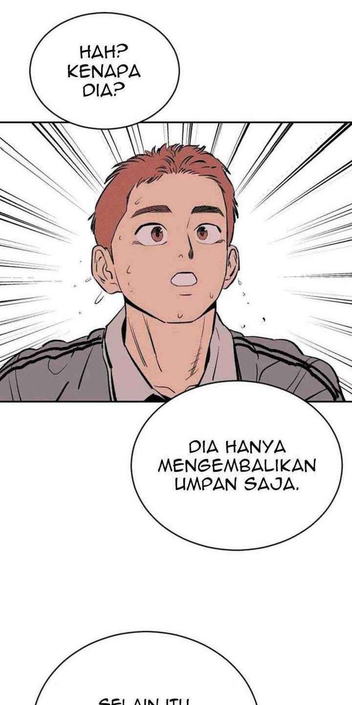Build Up Bab 17 halaman 44