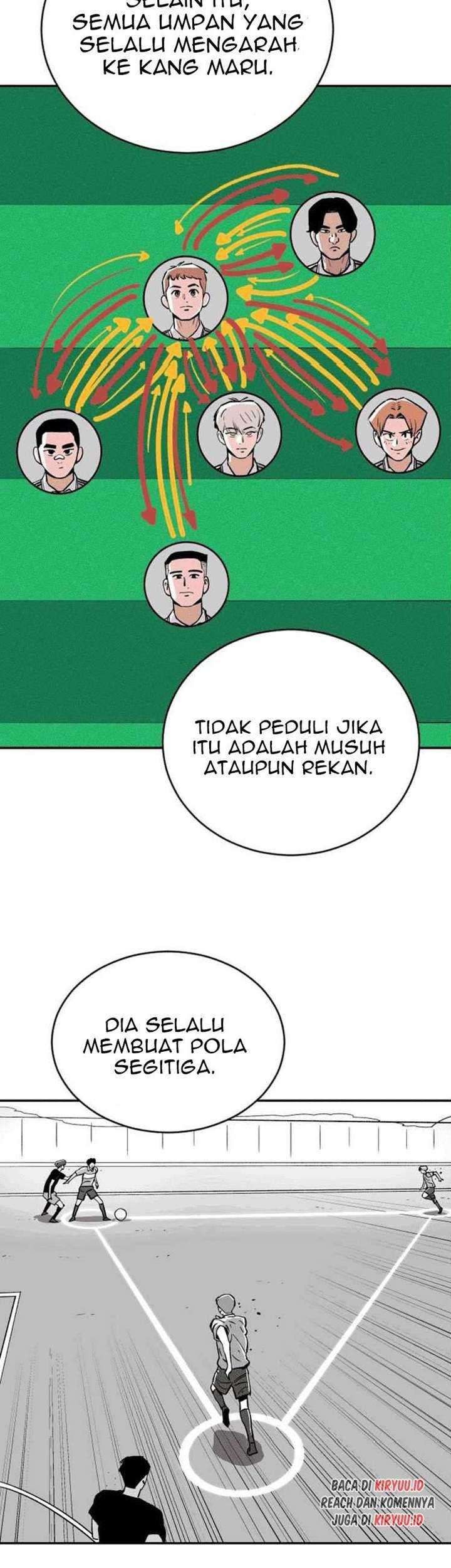 Build Up Bab 17 halaman 45