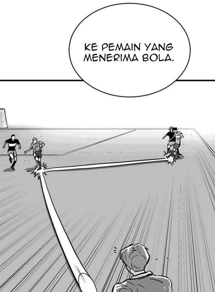 Build Up Bab 17 halaman 46