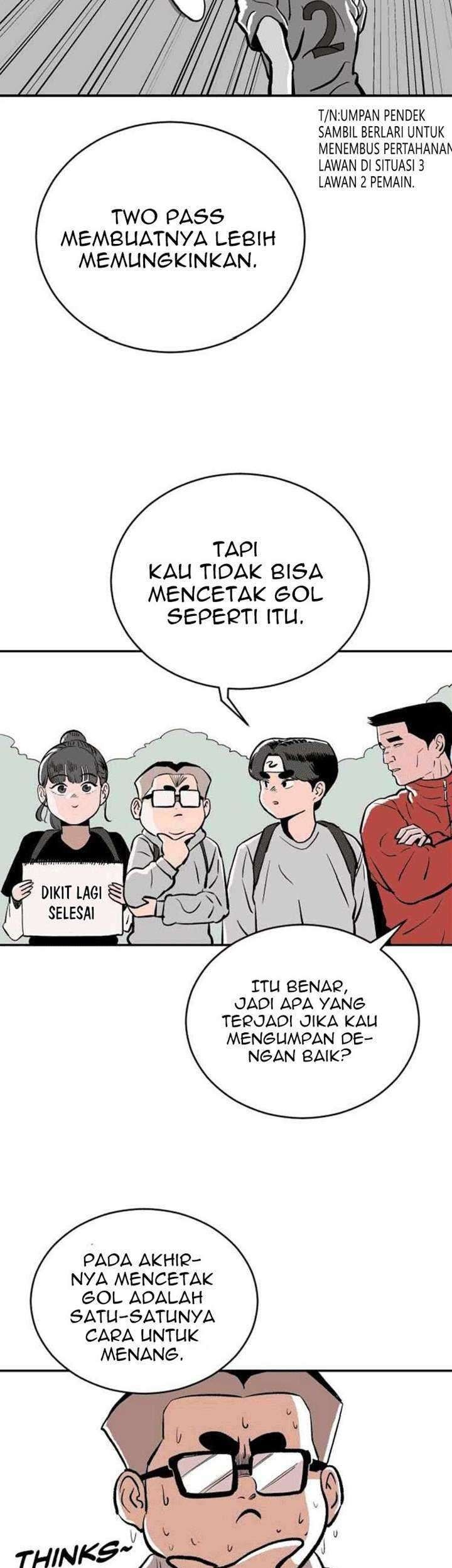 Build Up Bab 17 halaman 47