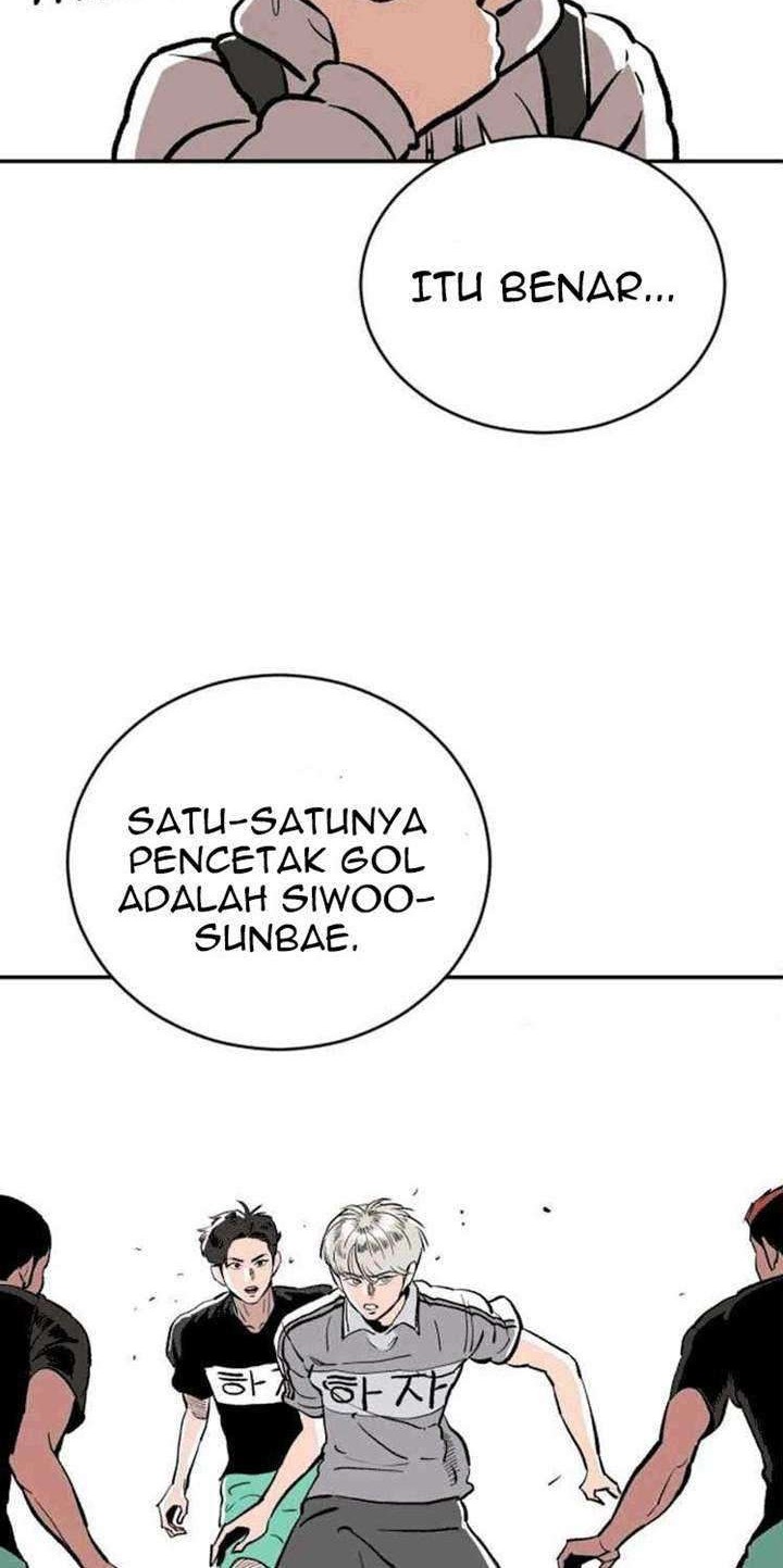 Build Up Bab 17 halaman 48