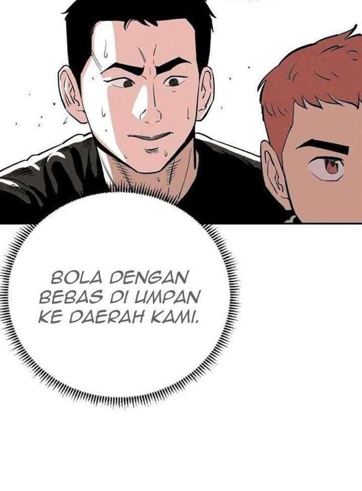 Build Up Bab 17 halaman 50