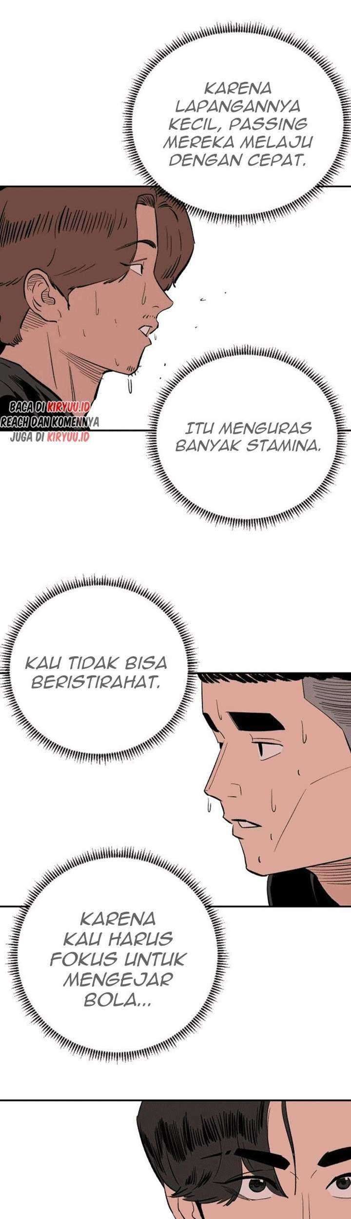 Build Up Bab 17 halaman 51