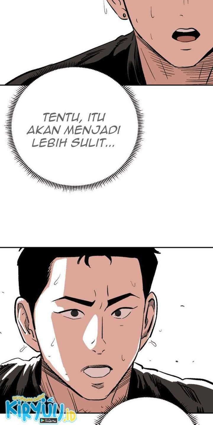 Build Up Bab 17 halaman 52
