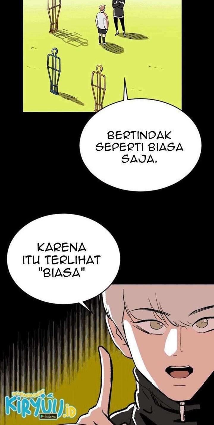 Build Up Bab 17 halaman 56