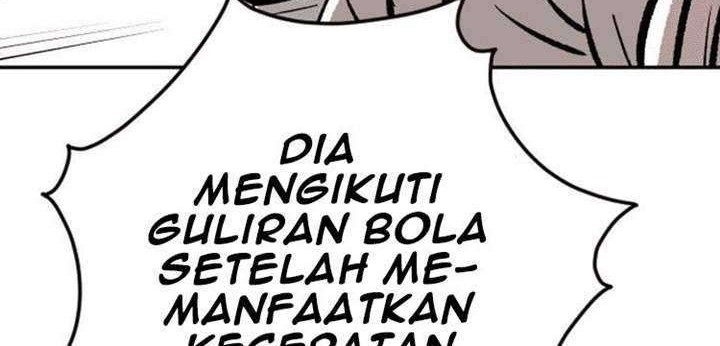 Build Up Bab 17 halaman 62