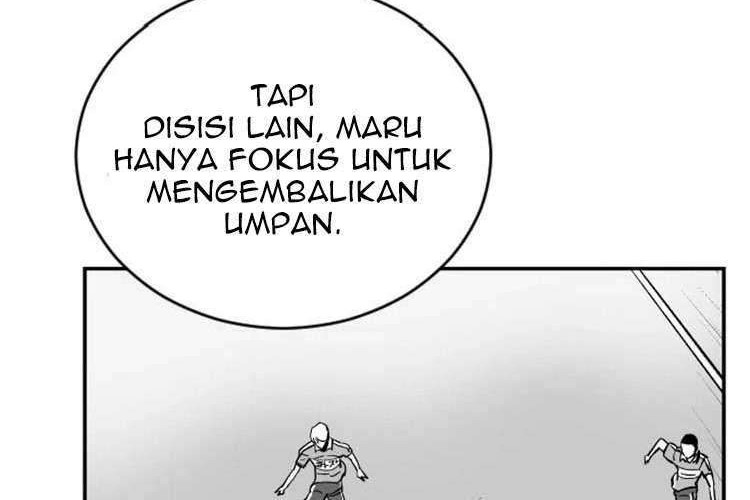 Build Up Bab 18 halaman 28