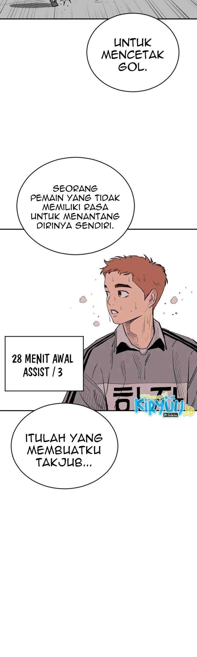 Build Up Bab 18 halaman 32