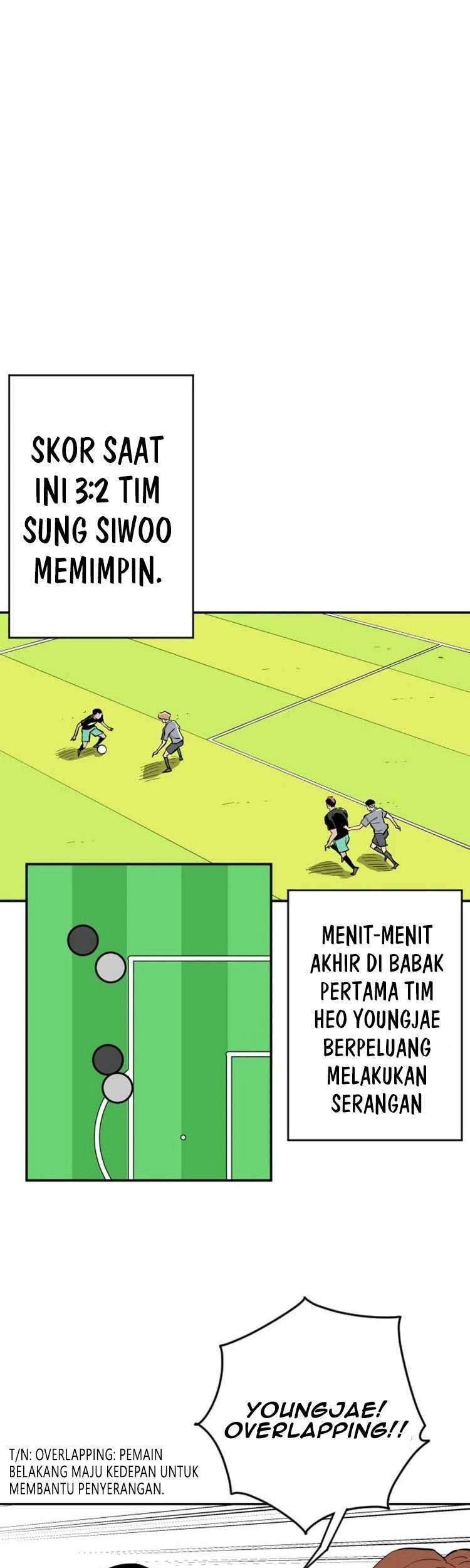 Build Up Bab 18 halaman 35