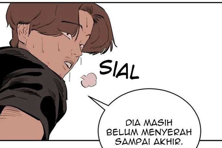 Build Up Bab 18 halaman 41