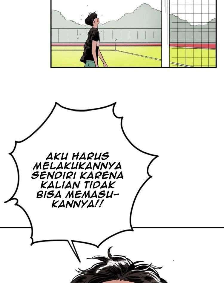 Build Up Bab 18 halaman 52
