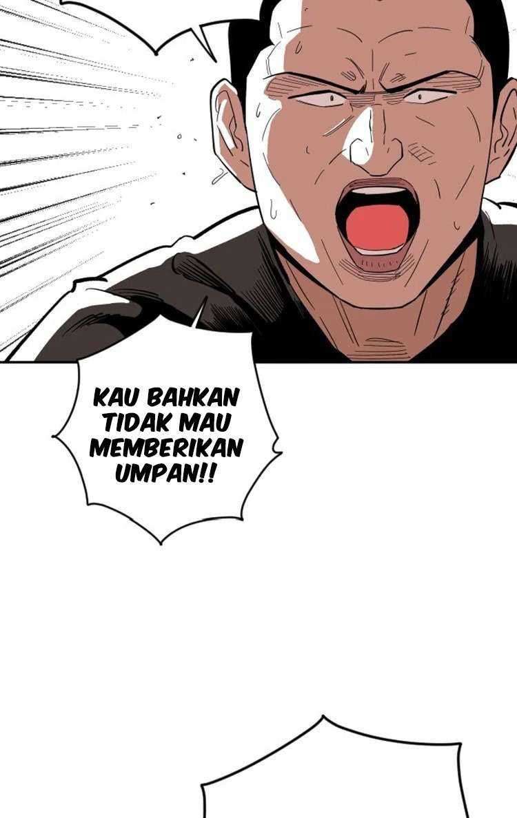 Build Up Bab 18 halaman 62