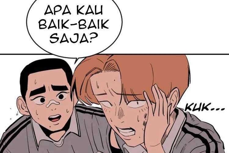 Build Up Bab 18 halaman 64