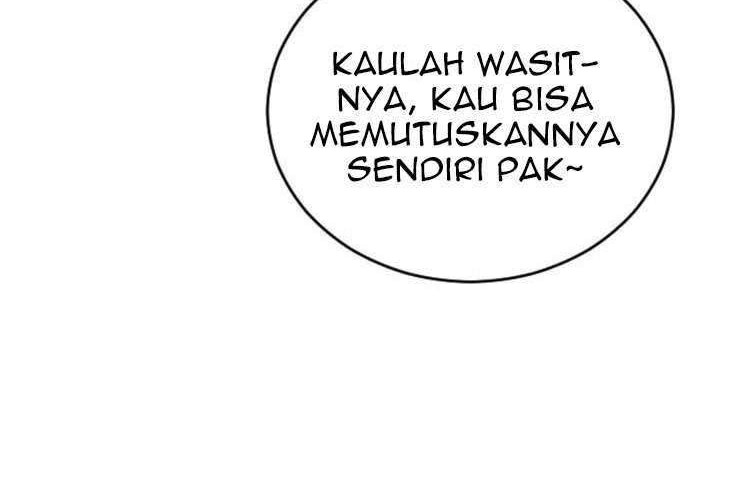 Build Up Bab 18 halaman 66