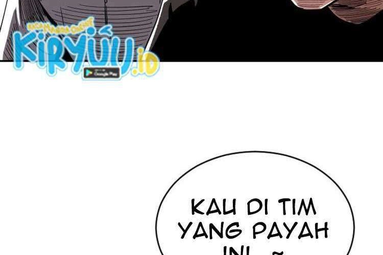 Build Up Bab 18 halaman 74