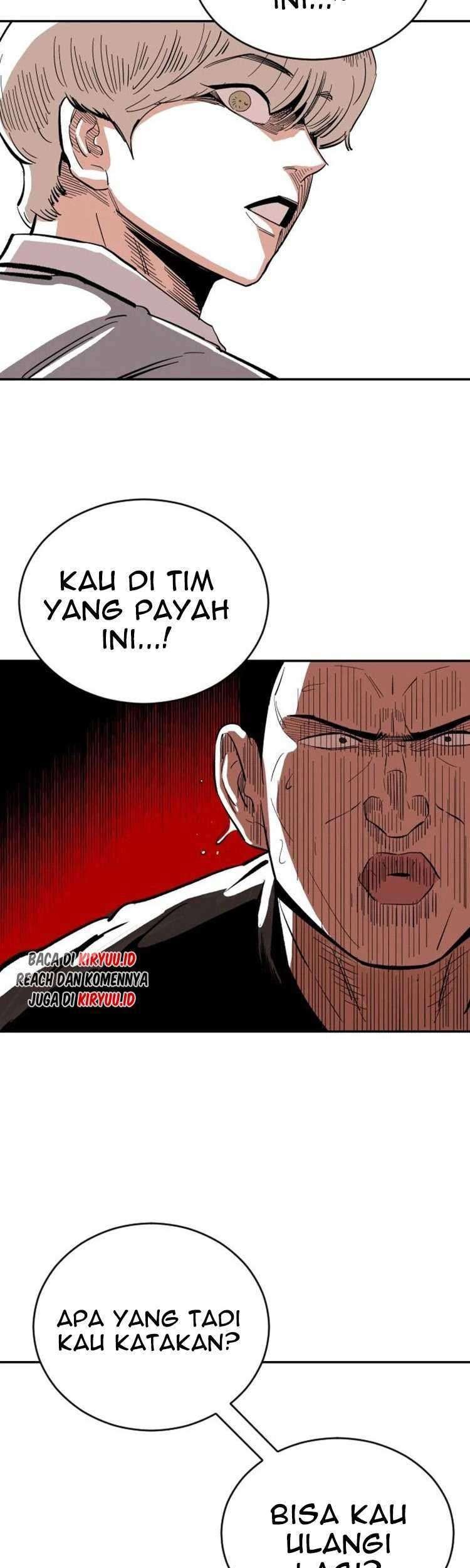 Build Up Bab 18 halaman 75