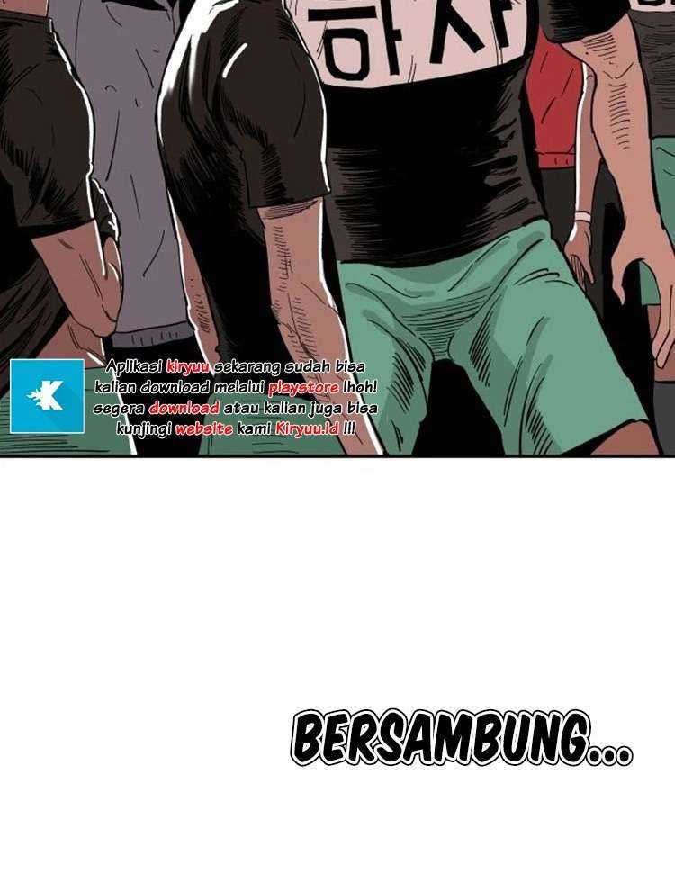 Build Up Bab 18 halaman 77